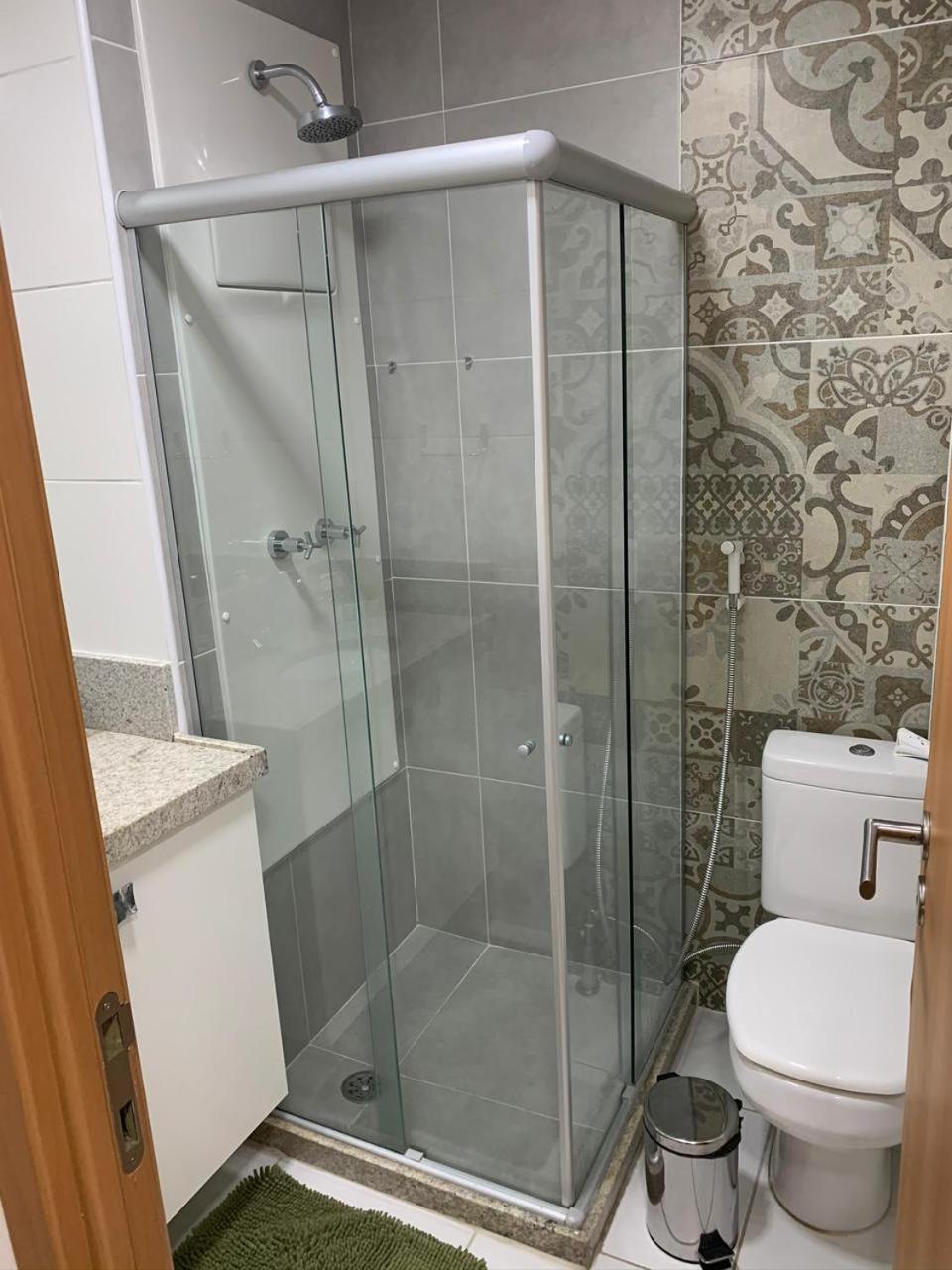 דירות Pôrto das Galinhas Eco Life Verano Muro Alto מראה חיצוני תמונה
